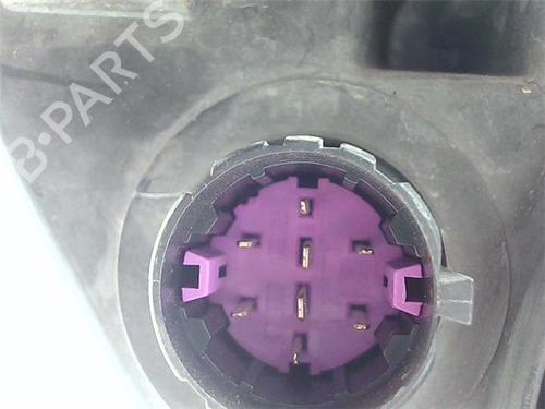Left headlight FIAT DUCATO Bus (250_) 160 Multijet 3,0 D | BP38386853C28 - Image 4