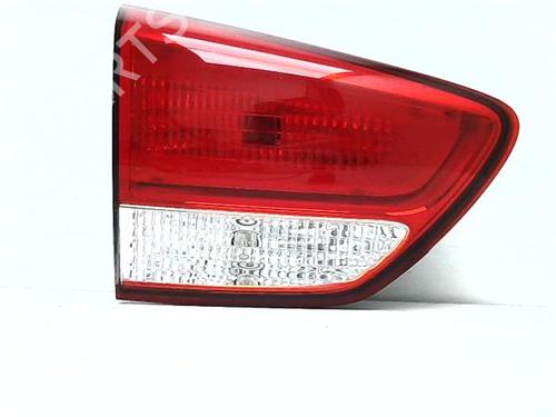 left-tailgate-light-kia-carens-iv-2013-38389902 main image