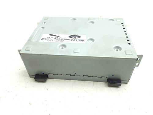 Used Radio Radio 38400297 38400297