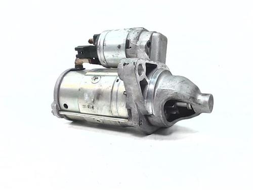 Used Starter Starter 38381107 38381107