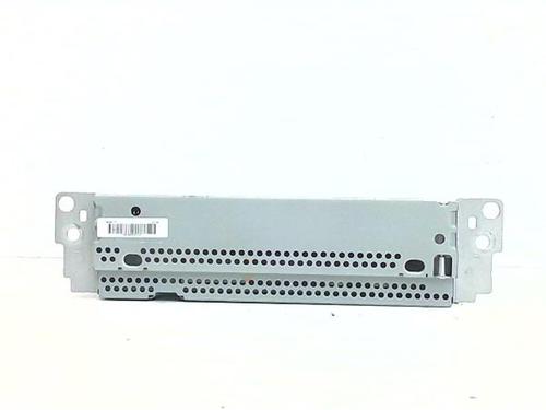 Used Radio Radio 38392231 38392231