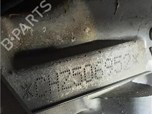 Engine SEAT IBIZA V (KJ1, KJG) 1.0 TSI | BP38398595M1 - Image 4