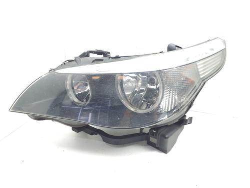 Used Left headlight Left headlight 38565887 38565887