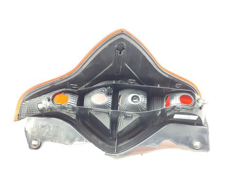 Left taillight DACIA LODGY (JS_) 1.5 Blue dCi 115 (JSJT) | BP38333553C34 - Image 4
