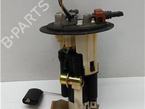 Used Fuel pump Fuel pump 38357725 38357725