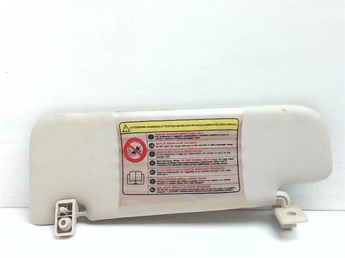 Right sun visor FIAT 500 (312_) | BP38332760I2 - Image 3