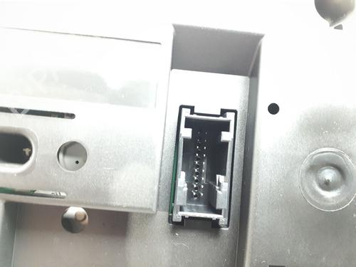 Instrument cluster BMW 3 (E90) 320 d | BP39808397C47 - Image 4