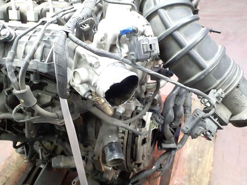 Engine HYUNDAI i40 I (VF) 1.7 CRDI | BP38334310M1 - Image 10