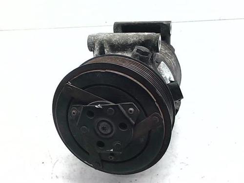 Used AC compressor AC compressor 38374342 38374342