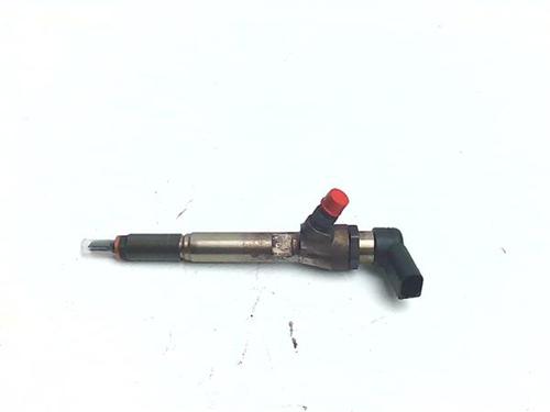 injector-renault-megane-ii-saloon-lm01_-2003-38396693 main image