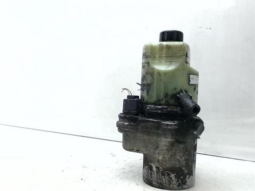 Steering pump FORD FOCUS C-MAX (DM2) 2.0 TDCi | BP38351683M99 - Image 2