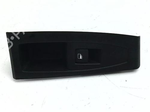 Used Right rear window switch Right rear window switch 38376874 38376874