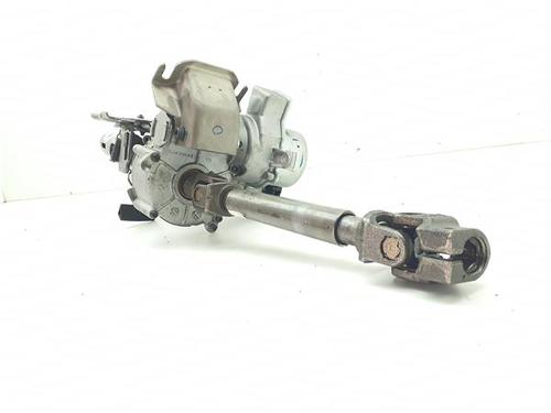 Steering column MAZDA 2 (DE_, DH_) 1.5 (DE5FS) | BP38384943M21 - Image 3