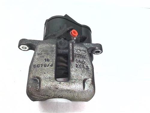 Used Left rear brake caliper Left rear brake caliper 38702590 38702590