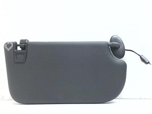 Left sun visor FORD KUGA II (DM2) 1.5 TDCi | BP38382096I1 - Image 3