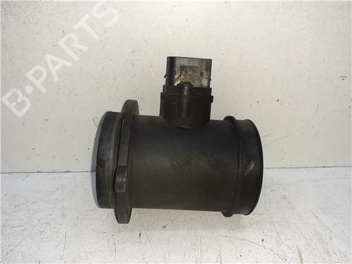 Used Mass air flow sensor Mass air flow sensor 38361930 38361930