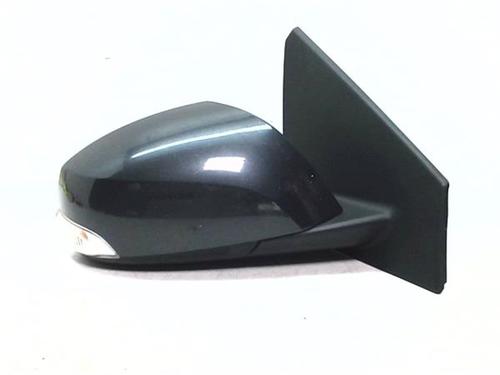 right-mirror-renault-megane-iii-hatchback-bz01_-b3_-2008-38394556 main image