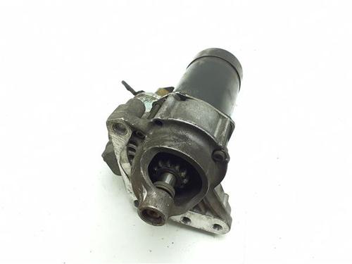 Used Starter Starter 39434792 39434792