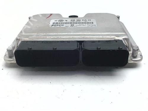 Used Control unit Control unit 38349180 38349180
