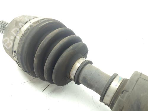 Left front driveshaft KIA CEE'D (JD) 1.6 CRDi 110 | BP38334422M38 - Image 5