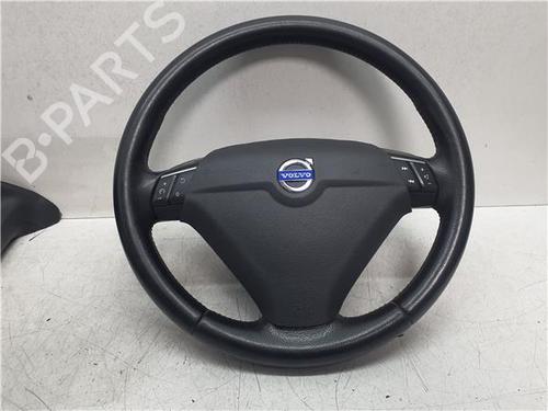 Volant Volant 38366392 38366392