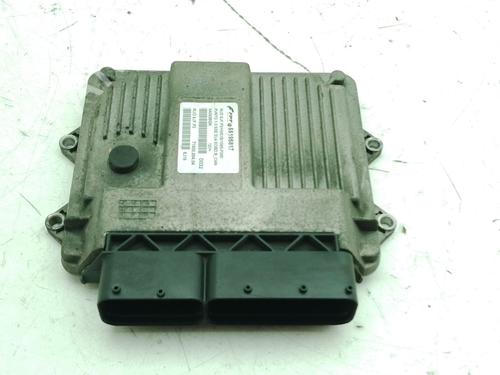Used Control unit Control unit 38332924 38332924
