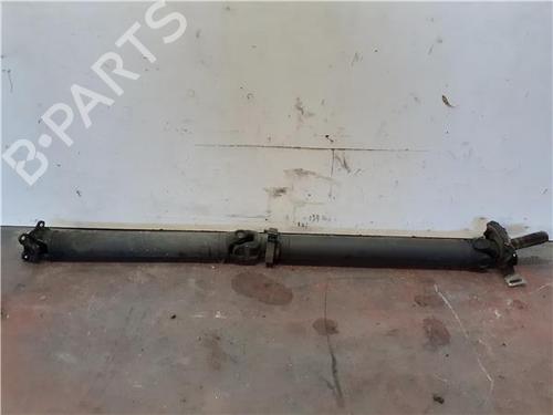 driveshaft-bmw-3-e46-1997-1998-1999-2000-2001-2002-2003-2004-2005-38361249 main image