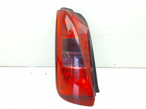 Used Left taillight Left taillight 38375049 38375049