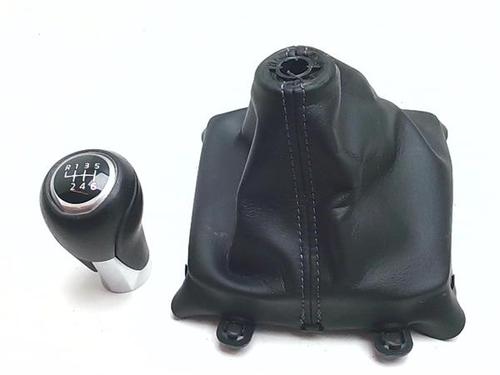 Used Shift knob Shift knob 38390883 38390883