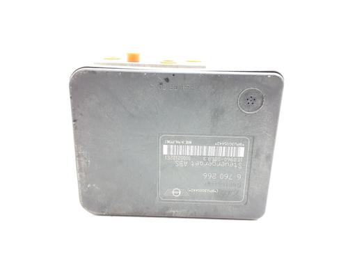 ABS pump MINI MINI (R50, R53) One | BP38649585M43 - Image 4