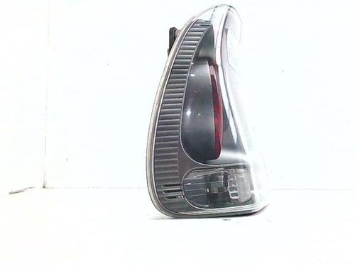 Left taillight BMW 3 (E46) 318 d | BP38404188C34 - Image 4