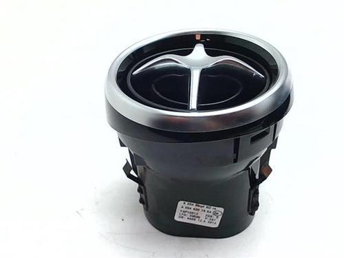 Used Air vent Air vent 38377028 38377028