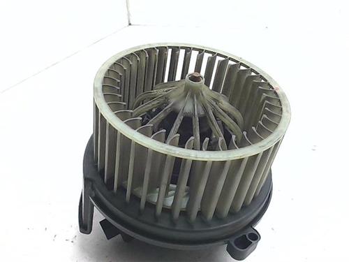 Used Heater blower motor Heater blower motor 38381762 38381762