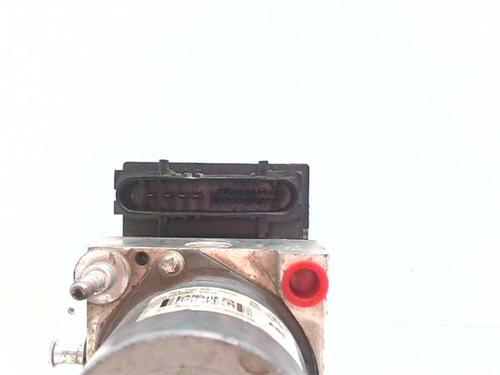 ABS pump CITROËN JUMPER II Van 2.2 BlueHDi 140 | BP38382524M43 - Image 6