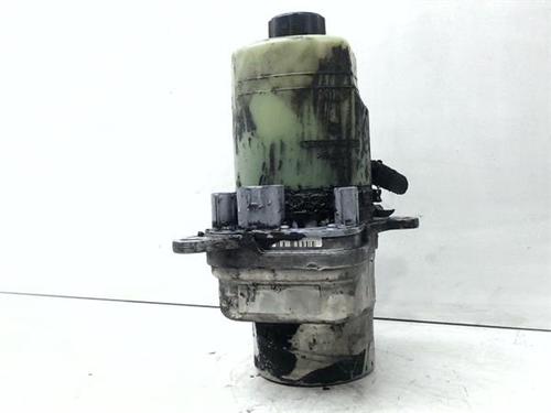 Used Steering pump Steering pump 38355933 38355933