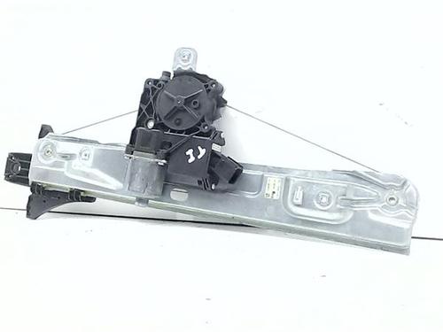 rear-left-window-mechanism-opel-insignia-a-saloon-g09-2008-2009-2010-2011-2012-2013-2014-2015-2016-2017-38352834 main image