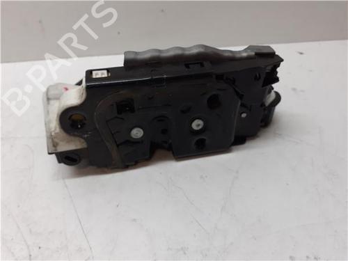 Used Front right lock Front right lock 38361035 38361035