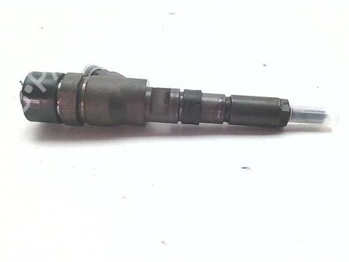 Injector CITROËN C5 I (DC_) 2.0 HDi (DCRHZB, DCRHZE) | BP39955998M100 - Image 5