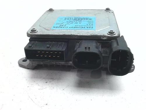 Used Steering ECU Steering ECU 39434545 39434545
