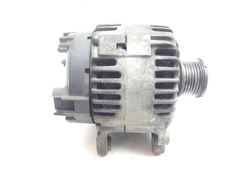 Alternator SEAT EXEO ST (3R5) 2.0 TDI | BP38398903M7 - Image 3