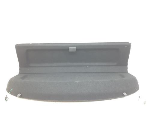 rear-parcel-shelf-mazda-3-saloon-bl-2008-2009-2010-2011-2012-2013-2014-38373482 main image