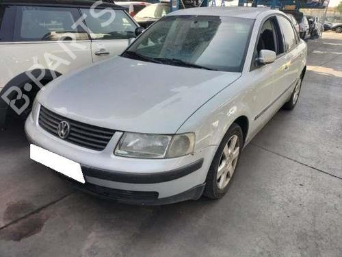 Control unit VW PASSAT B5 (3B2) 1.8 T | BP38364584M11 - Image 3