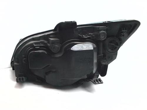 Right headlight FORD FOCUS II (DA_, HCP, DP) 1.6 TDCi | BP38379202C29 - Image 5