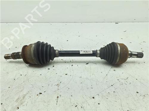 left-front-driveshaft-opel-astra-j-saloon-2012-38374290 main image