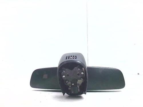 Rear mirror AUDI Q5 (FYB, FYG) 2.0 TDI quattro | BP38398525I6 - Image 4