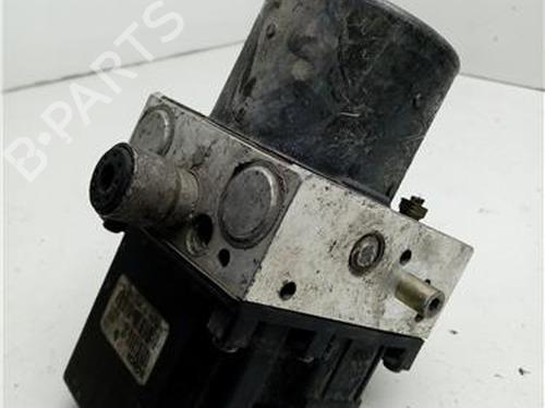 Used ABS pump ABS pump 38405578 38405578