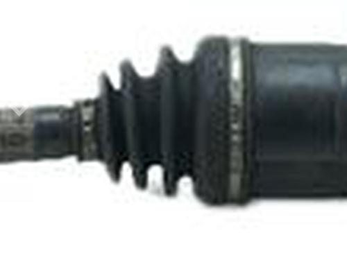 Used Right front driveshaft Right front driveshaft 38373305 38373305