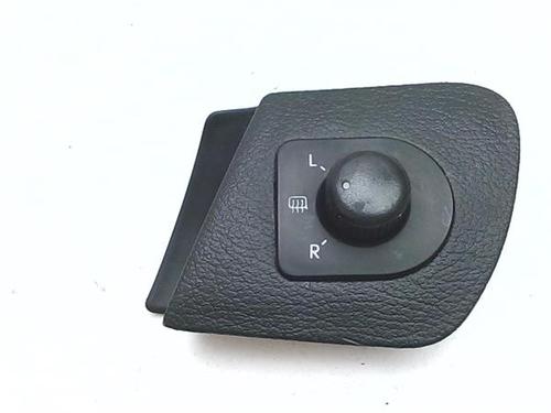 Used Mirror switch Mirror switch 38391941 38391941