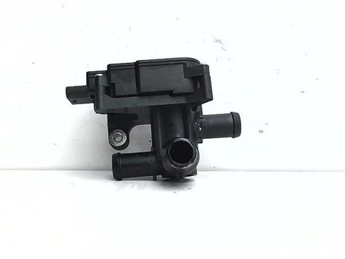 Used Auxiliary water pump Auxiliary water pump 38386987 38386987
