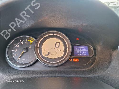 instrument-cluster-renault-megane-iv-saloon-2016-38379444 main image
